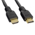 Akyga AK-HD-150A HDMI Verbindungkabel auf HDMI 15m schwarz HDMI kabel HDMI Type A (Standaard) Zwart