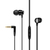 Sennheiser CX 300S Zestaw słuchawkowy Przewodowa Douszny Połączenia/muzyka Czarny