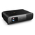 BenQ W4000i projektor danych Projektor o standardowym rzucie 3200 ANSI lumenów DLP 2160p (3840x2160) Kompatybilność 3D Czarny