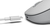 Microsoft Surface Precision muis Bluetooth + USB Type-A