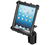 RAM Mounts RAP-299-3-B-102-TAB8 Halterung Aktive Halterung Tablet/UMPC Schwarz