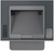 HP Neverstop Laser 1001nw, Zwart-wit, Printer voor Kleine kantoren, Print