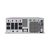 CyberPower OL8KERTHD zasilacz UPS Podwójnej konwersji (online) 8 kVA 8000 W 11 x gniazdo sieciowe
