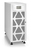 APC E3MUPS80KHS zasilacz UPS Podwójnej konwersji (online) 80 kVA 80000 W