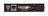 ATEN Mini USB DVI HDBaseT™ KVM Verlenger (1920 x 1200@100m)
