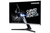 Samsung C27RG50FQR computer monitor 68.6 cm (27") 1920 x 1080 pixels Full HD Black