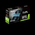 ASUS Dual -RTX2060-6G-EVO videokaart NVIDIA GeForce RTX 2060 6 GB GDDR6