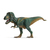 schleich Dinosaurs Tyrannosaure Rex