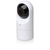 Ubiquiti UVC-G3-FLEX-3 security camera Cube IP security camera Indoor & outdoor 1920 x 1080 pixels Wall/Pole