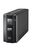 APC Back-UPS PRO BR650MI – USV, 6x C13 Ausgang, USB, 650VA
