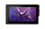Wacom MobileStudio Pro 16 graphic tablet Black 5080 lpi 346 x 194 mm USB/Bluetooth