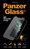 PanzerGlass ® Displayschutzglas Apple iPhone 11 Pro Max | Xs Max | Standard Fit