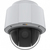 Axis 01967-002 kamera przemysłowa Douszne Kamera bezpieczeństwa IP Wewnętrzna 1280 x 720 px Sufit / Ściana