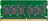 Synology D4NESO-2666-4G módulo de memoria 4 GB 1 x 4 GB DDR4 2666 MHz
