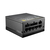 Fractal Design FD-PSU-ION-SFX-500G-BK power supply unit 500 W 24-pin ATX Black