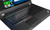 Lenovo ThinkPad P72 Station de travail mobile 43,9 cm (17.3") Full HD Intel® Core™ i7 i7-8850H 16 Go DDR4-SDRAM 512 Go SSD NVIDIA® Quadro® P3200 Wi-Fi 5 (802.11ac) Windows 10 Pr...