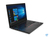 Lenovo ThinkPad E14 Intel® Core™ i5 i5-10210U Laptop 35,6 cm (14") Full HD 16 GB DDR4-SDRAM 512 GB SSD Wi-Fi 6 (802.11ax) Windows 10 Pro Czarny