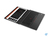 Lenovo ThinkPad E14 Intel® Core™ i5 i5-10210U Laptop 35,6 cm (14") Full HD 8 GB DDR4-SDRAM 256 GB SSD Wi-Fi 6 (802.11ax) Windows 10 Pro Czarny