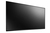 AG Neovo NSD-4301Q tartalomszolgáltató (signage) kijelző Laposképernyős digitális reklámtábla 108 cm (42.5") VA 350 cd/m² 4K Ultra HD Fekete Beépített processzor Android 5.0.1 24/7