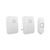 Byron DBY-21134 DB134 Wireless doorbell set