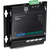 Trendnet TI-PG62F network switch Gigabit Ethernet (10/100/1000) Power over Ethernet (PoE) Black