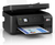 Epson EcoTank ET-4800 A4 multifunctionele Wi-Fi-printer met inkttank, inclusief tot 3 jaar inkt