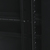 Tripp Lite SRX42UB 42-HE-Server-Rack, Euro-Serie – Erweiterbarer Schrank, Standardtiefe, Türen und Seitenverkleidungen inklusive