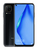 Huawei P40 lite 16,3 cm (6.4") Hybride Dual-SIM Android 10.0 Mobile Dienste von Huawei (HMS) 4G USB Typ-C 6 GB 128 GB 4200 mAh Schwarz