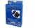 LogiLink CHB3101 adaptador de cable de vídeo 1 m HDMI tipo A (Estándar) DVI-D