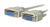shiverpeaks BS78047-10 VGA kabel 5 m VGA (D-Sub) Grijs