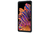 Samsung Galaxy XCover Pro SM-G715F 16 cm (6.3") SIM doble Android 10.0 4G USB Tipo C 4 GB 64 GB 4050 mAh Negro