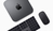 Apple Mac mini 2020 Intel Core i5 8GB 512GB - Space Gray