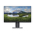 DELL P2421D számítógép monitor 60,5 cm (23.8") 2560 x 1440 pixelek Quad HD LCD Fekete