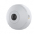 Axis 01732-001 security camera Dome IP security camera Indoor 3840 x 2160 pixels Ceiling