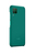Huawei 51993930 pokrowiec na telefon komórkowy 16,3 cm (6.4") Zielony