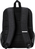 HP Prelude Pro Recycling-Rucksack (15,6 Zoll)