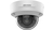 Hikvision Digital Technology DS-2CD2726G2T-IZS Dóm IP biztonsági kamera Szabadtéri 1920 x 1080 pixelek Plafon/fal