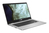 ASUS Chromebook C423NA-EB0324 laptop Intel® Pentium® N4200 35.6 cm (14") Full HD 4 GB LPDDR4-SDRAM 64 GB eMMC Wi-Fi 5 (802.11ac) ChromeOS Silver