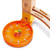 Hape MARBLE CATCHER TWIN PACK