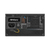 Antec SIGNATURE X8000A506-18 power supply unit 1300 W 20+4 pin ATX ATX Zwart