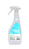 2Work 2W04586 all-purpose cleaner
