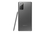 Samsung Galaxy Note20 SM-N980F 17 cm (6.7") Android 10.0 4G USB Tipo C 8 GB 256 GB 4300 mAh Gris