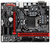 Gigabyte B460M GAMING HD (rev. 1.0) Intel B460 LGA 1200 (Socket H5) Micro ATX