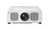 Panasonic PT-RZ690WEJ videoproyector Proyector para grandes espacios 6000 lúmenes ANSI DLP WUXGA (1920x1200) Blanco