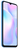 Xiaomi Redmi 9A 16,6 cm (6.53") SIM doble 4G MicroUSB 2 GB 32 GB 5000 mAh Azul