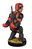 Exquisite Gaming Cable Guys Deadpool Passive Halterung Gaming-Controller, Handy/Smartphone Schwarz, Rot