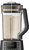 Sencor SBU 7877CH turmixgép Asztali mixer 1500 W Pezsgő
