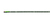 HELUKABEL JZ-602 5xAWG 18 (5G1) Alacsony feszültségű kábel