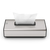 Tork 460013 houder handdoeken & toiletpapier Dispenser voor papieren handdoeken (vel) Roestvrijstaal