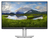 DELL S Series 24 monitor - S2421HS